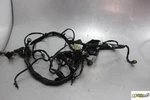 2023 Yamaha Raptor 700R YFM700 Se Main Engine Wiring Harness Motor Wire Loom. Fixed Price $449.99.