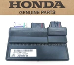 Control Pgm Fi Unit Module Ecm 12-13 TRX500FM Foreman 4X4 Manual Oem Honda #D288. Fixed Price $222.19.