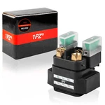 Starter Relay Solenoid For Yamaha 2004 2005 2006 2007 2008 New. Fixed Price $11.99.