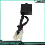 Cdi Box For Yamaha Yfm 225 MOTO-4 Repl.# 59V-85540-20-00 59V-85540-21-00. Fixed Price $15.79.