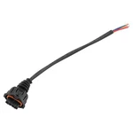 Quadboss 100-1340-T T-map Sensor Wiring Pigtails. Fixed Price $65.01.