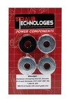 Straub Technologies Valve Spring Shim Kit 16 Each .015/.030/.060 800-4307. Fixed Price $41.30.