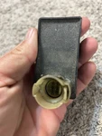 1985 Honda ATC250R Oem Cdi Box Ignition. Fixed Price $208.88.