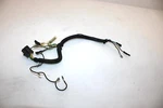 92 Polaris Trail Boss 250 2X4 Oem Headlight Harness 2460283 2460427 AP41. Fixed Price $10.99.