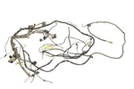 Yamaha Rhino 660 Se 06 Wiring Harness Chassis 5UG-82590-40-00 53868. Fixed Price $199.99.