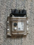 2016 Polaris Ranger 900 Xp Non Eps Ecu Ecm Computer. Fixed Price $269.00.