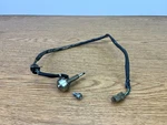1998-2001 Honda Foreman 450 Change Switch Sensor 35759-HN0-A11. Fixed Price $74.99.