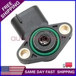 Honda Atv TRX250/350/420/450/500 Foreman Rancher Recon Angle Sensor Shift. Fixed Price $8.53.