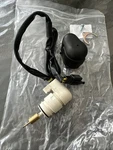 Flip Mfg Electric Choke Assembly For Arctic Cat Prowler 650 4X4 H1 Automatic. Fixed Price $8.00.