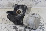 2014 Polaris Ranger 900 Xp Power Steering Pump 2412390 Unit. Fixed Price $209.99.