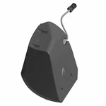 Polaris Oem Left Hand General Speaker Assembly, 2637560. Fixed Price $349.99.
