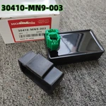 30410-MN9-003 For Honda Cdi Box Ignition Oem Control Unit 1993-2019 XR650 New. Fixed Price $68.00.