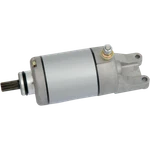 Moose Utility Division Starter Mud Suzuki M-61-316. Fixed Price $171.90.