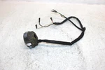1990 Polaris Trail Boss 250 Oem Left Switch 4110095 AP162. Fixed Price $19.99.