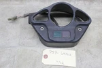 99-02 Kawasaki Prairie 300 Oem Cover Dash Panel Indicators. Fixed Price $11.95.
