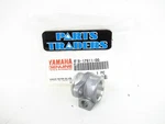 Nos Genuine Yamaha Tachometer Gear Housing Big Bear 350/400 Wolverine. Fixed Price $22.99.