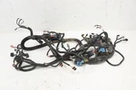 Arctic Cat Stampede 900 Ltd 17 Wiring Harness Chassis 646197 50949. Fixed Price $195.99.