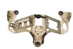 08 Suzuki LTR450R Ecu Bracket Mount Quadracer. Fixed Price $29.99.