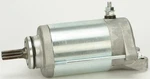 Wps SMU0509 Replacement Starter Motor 26-1205 410-58044. Fixed Price $112.99.