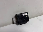 2023 Kawasaki Mule Pro Fxt Oem Power Steering Ecu Control Unit 21175-0969. Fixed Price $499.95.