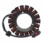 Polaris Sportsman Scrambler 850 1000 Electrical Magneto Stator - 4011427 4014006. Fixed Price $213.95.
