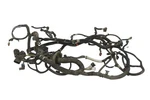 Polaris Ranger 900 Xp Eps 15 Wiring Harness Chassis 2412857 53127. Fixed Price $159.99.