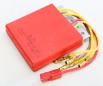 Ricks Regulator / Rectifier 10-558. Fixed Price $149.95.