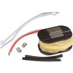 Ricks Pulse Coil 21-501. Fixed Price $77.95.