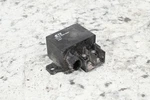 2018 Textron Arctic Cat Havoc Starter Relay 405225. Fixed Price $35.00.