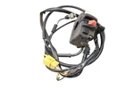 88 Suzuki Quad Runner 250 4X4 Headlight On Off Handlebar Switch & Starter. Fixed Price $89.99.