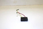 1993 Polaris Sl 750 Oem Rectifier Switch 4060101 JP18. Fixed Price $19.49.