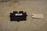 2017 Can Am Defender Dps HD800R Ecu 420666864. Fixed Price $309.99.