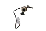 09 Kawasaki Prairie 4X4 Volt Accessory Outlet KVF360. Fixed Price $29.99.