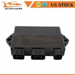 Cdi / Ecu Ignition Rev Box For Yamaha Raptor 660 2004-2005. Fixed Price $29.99.