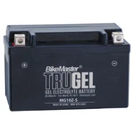 Bikemaster Trugel Battery MG10Z-S. Fixed Price $57.99.