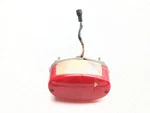 05-11 Kawasaki KVF750 Brute Force Rear Tail Light Lamp Brake 23025-0011. Fixed Price $35.71.
