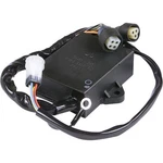 Ricks Cdi 15-301. Fixed Price $219.95.