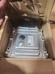 Polaris Ecu 4012838 Control Unit. Fixed Price $475.00.