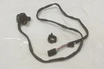 Honda Rancher 400 Fga 07 Speed Sensor 37710-HN7-003 53384. Fixed Price $37.99.