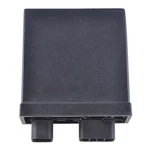 Tested Peakrpm Cdi Box Ecm For Yamaha Yfz 450 2004-2009 Oem# 5TG-85540-10-00. Fixed Price $149.89.
