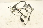 Kawasaki Brute Force 650 05 Wiring Harness 26031-0239 37168. Fixed Price $104.99.