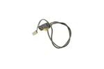 Honda Rubicon 500 Fa 2WD 4WD Switch 35400-HP0-A00 53642. Fixed Price $19.94.