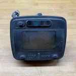 Suzuki Oem 2004 2005 Twin Peaks LTV700F 4X4 Speedometer Gauge Display. Fixed Price $199.95.