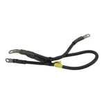 2016 Can-am Outlander 850 Battery Cable Ground Wire 710004382. Fixed Price $14.99.