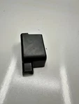 Polaris Ranger Xp 900 2013 Throttle Sensor Cover 5439695-070 Oem Pedal. Fixed Price $11.91.
