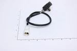 Yamaha Grizzly Kodiak Wolverine 700 Speed Sensor 2MB-H3755-00-00. Fixed Price $19.98.