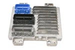 19 Polaris Slingshot Slr Electric Control Unit Ecu. Fixed Price $999.99.