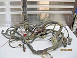 Polaris Rzr Wiring Harness 12' 800S 12-14 Loom Cables 2411764 For Parts. Fixed Price $59.99.