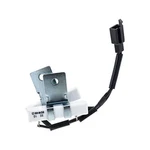 Polaris Oem Resistor Assembly, 0453315. Fixed Price $49.99.