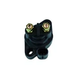 Rmstator Starter Relay Solenoid RMS090-104890. Fixed Price $32.19.